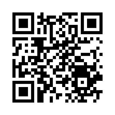 江苏金税三期纳税人网上报税系统下载