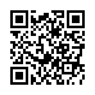 资产负债表表格下载excel免费版