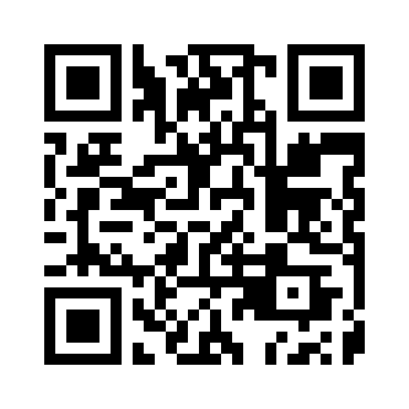 陕西亿企申报系统下载v7.3.004 官方版