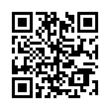 上海市企业所得税汇算清缴客户端下载v1.024 官方版