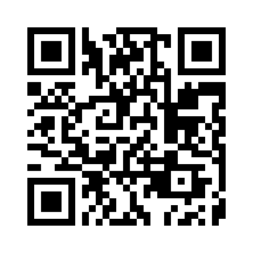 湖北亿企惠税客户端下载v2.0.013 最新安装版