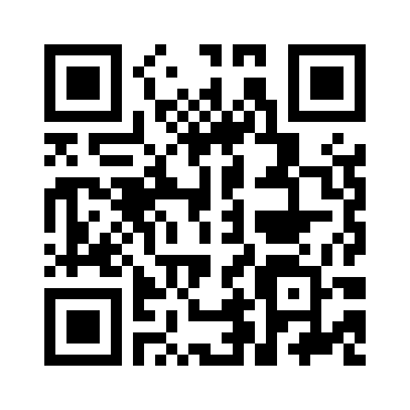 爱宝银豹收银软件下载v4.08 官方版