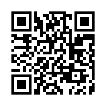 理财兔子(实用理财软件)下载v2017.7 最新版