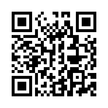 金蝶K3反查账工具下载v2.0 绿色免费版