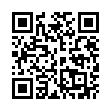 汇信科技e照通下载v7.0 8.0 官方版