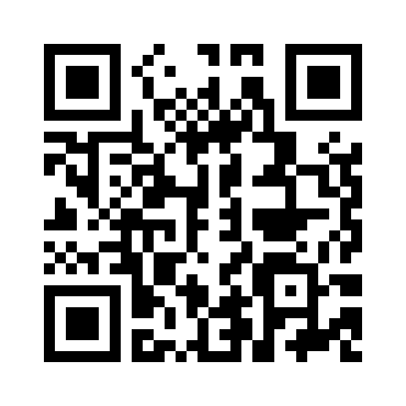 店易通进销存软件下载v1.0 官方通用版