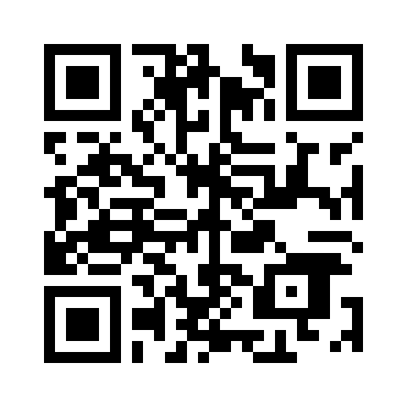 四川易税门户客户端下载v3.0 官网最新版