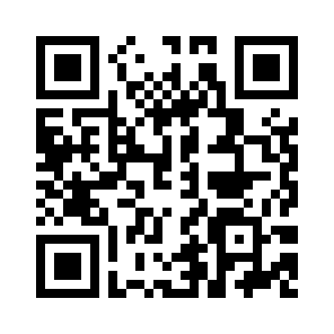 点明云记账软件下载v2016 官方版