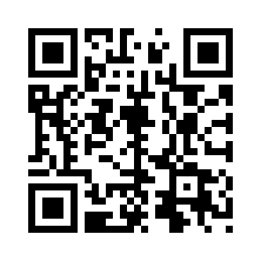 擎洲水利造价软件下载v1.0.8.14 免费版