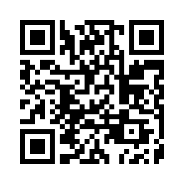 青海自然人税收管理系统扣缴客户端下载v3.1.0140 官方完整安装包