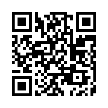 贵州地税网上申报xp系统补丁下载官方版