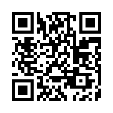 山西个税网上申报系统下载v2.1.312 官方最新版