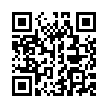 支付通qpos电脑版下载v3.2.3 官方pc版