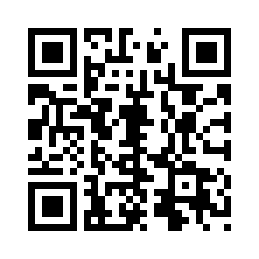 中兴通简税下载v1.0.2 pc版