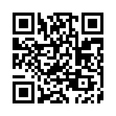 宁波地税网上申报系统下载v5.1.0.0 官方登陆版