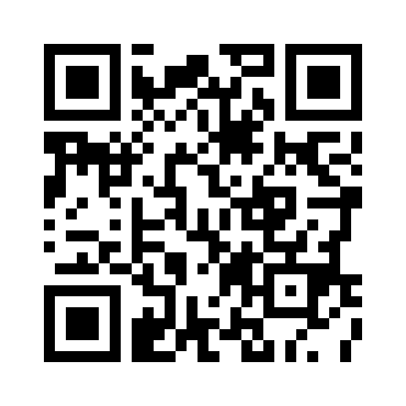 云南地税网络发票客户端下载v1.0 官方版