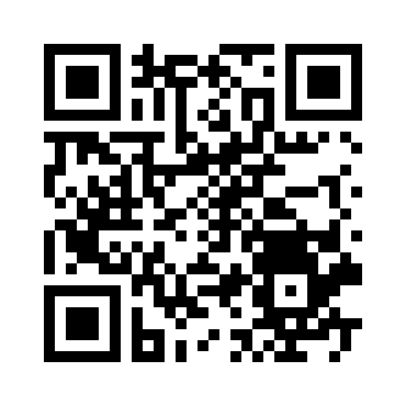 新瑞工资查询系统下载v5.0 绿色版