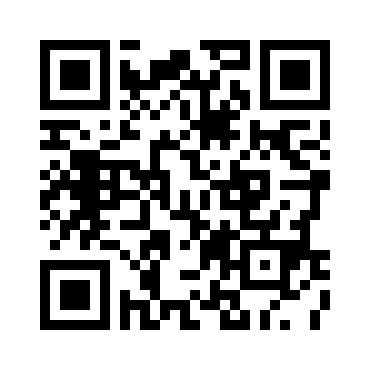 第七感流水账软件下载v3.2.0.0 官方版