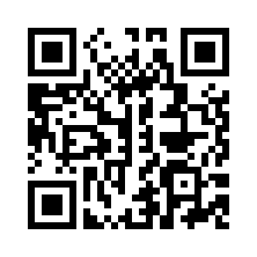 车船税管理软件下载v1.0.3 官方最新版