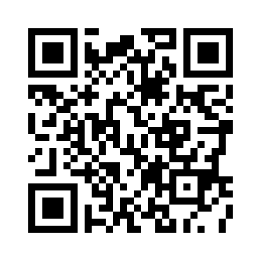 财联社早报pc客户端下载v7.5.5 官方版