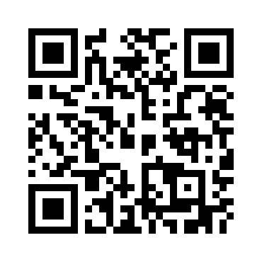 国家税务总局个人所得税扣缴软件下载v1.2.0.8 官方最新版