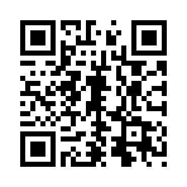 里诺人事工资软件下载v2.60 正式版