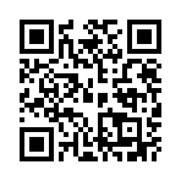 MyShopMgr免费收银软件下载v1.7.6 官方版