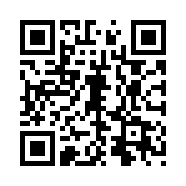 超级快pos机电脑版下载v1.20 官方pc版