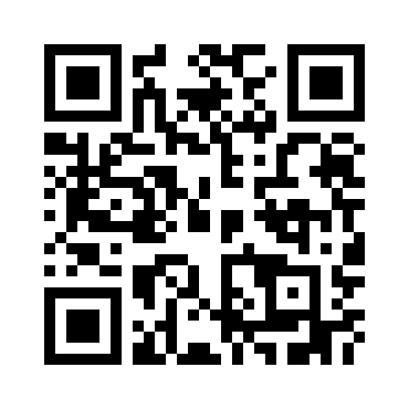 疯狂赚金币电脑版下载v6.5 官方pc版