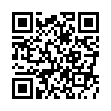 浙江自然人税收管理系统下载v3.1.139 官方完整安装包