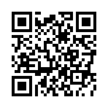 闪电白领客户端下载v2.051 官方pc版