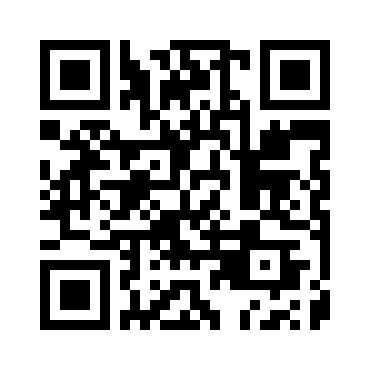 晨曦小帐本下载v5.7 免费版