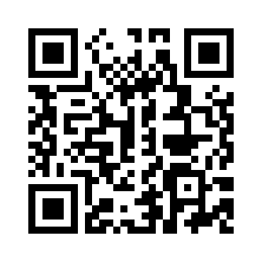 moneyGuru(个人财务管理软件)下载v2.9.4 官方版