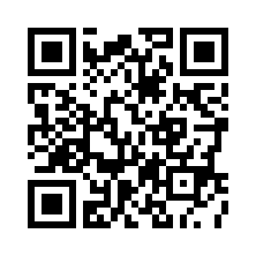 科特服装收银最新版本下载v8.4.4 官方电脑版