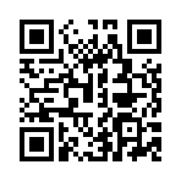 轻松快速开收据(收据打印软件)下载v1.0 官方版