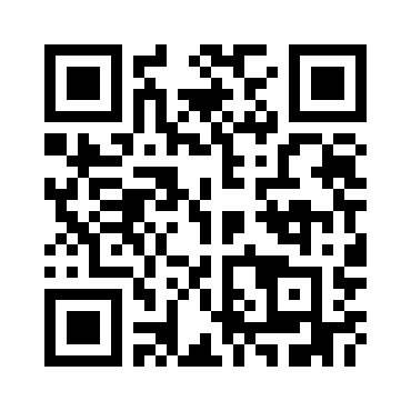 小博记账器(家庭记账软件)下载v1.0 绿色免费版