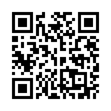 金财管家软件(代账机构版)下载v2018 官方pc版