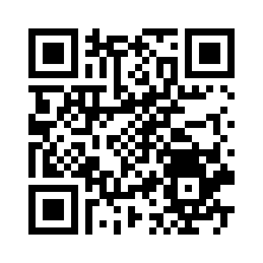 博尔证券量化交易系统下载v4.0 官方版