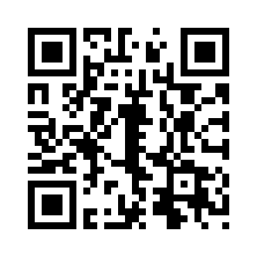 上海市税务网上电子申报客户端(etax网上报税3.0)下载v3.1.7270.20268 官方最新版