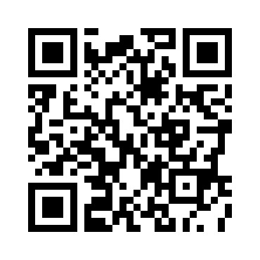 中异广告公司记账软件下载v9.1.2 官方最新版