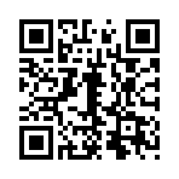 580扫一扫客户端下载v1.0 官方版