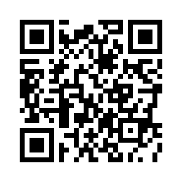 自然人电子税务局扣缴客户端下载v3.1.147 全国通用版