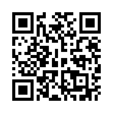 临沂教育收费系统学校端下载v1.0.7 官方pc版