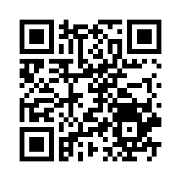 易商联合交易客户端下载v5.1.2.0 官方最新版