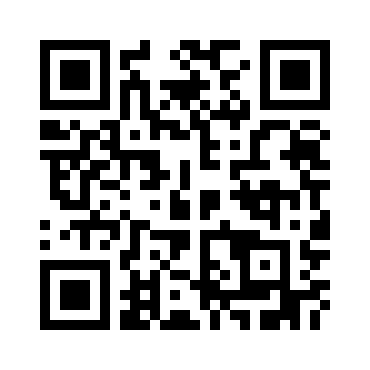 自然人税收管理系统扣缴客户端(海南省)下载v3.0.022 完整安装包