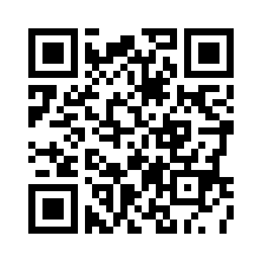 金蝶2000标准版下载v7.0