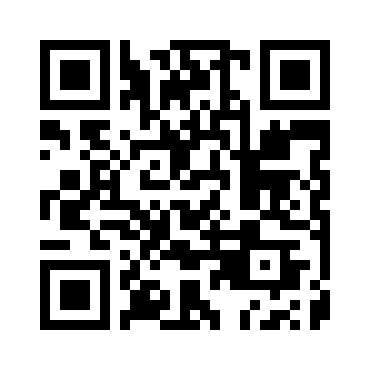 易点固定资产管理系统下载v1.0 官方版