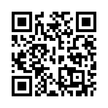 宁波地税网上办税金三版客户端下载v5.0.0.1 官方最新版