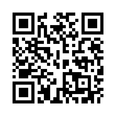 税企交互平台机构客户端下载v3.0.1.17 官方最新版