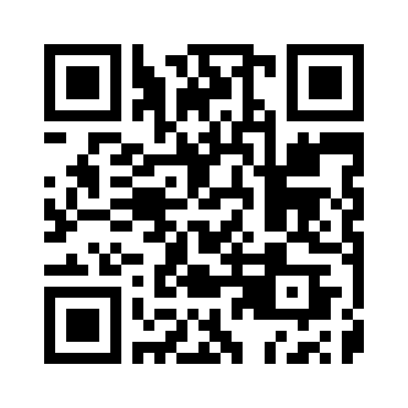 财税大管家下载v5.0 官方免费版